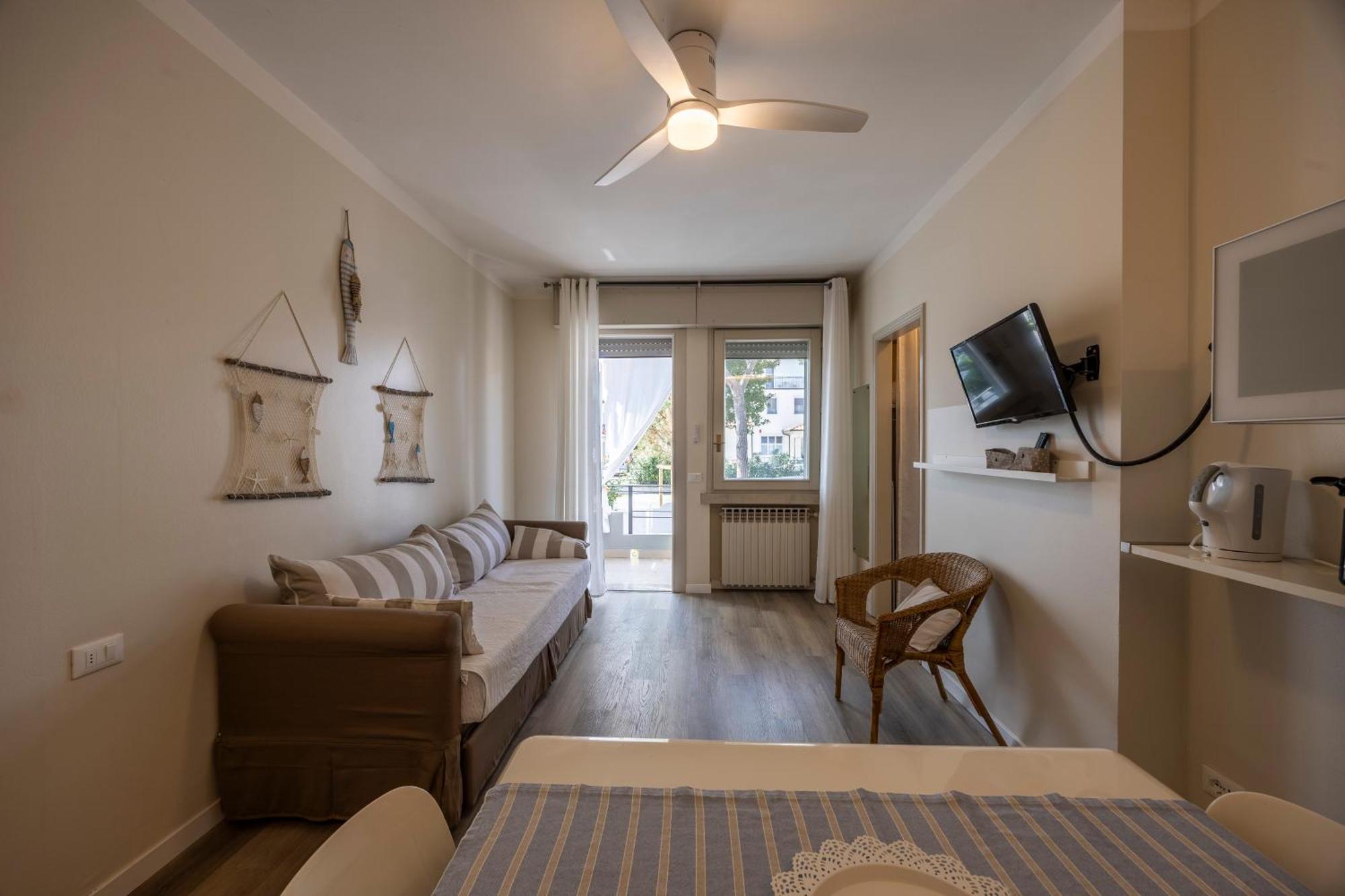 Apartments Peninsula Sirmione Exterior foto