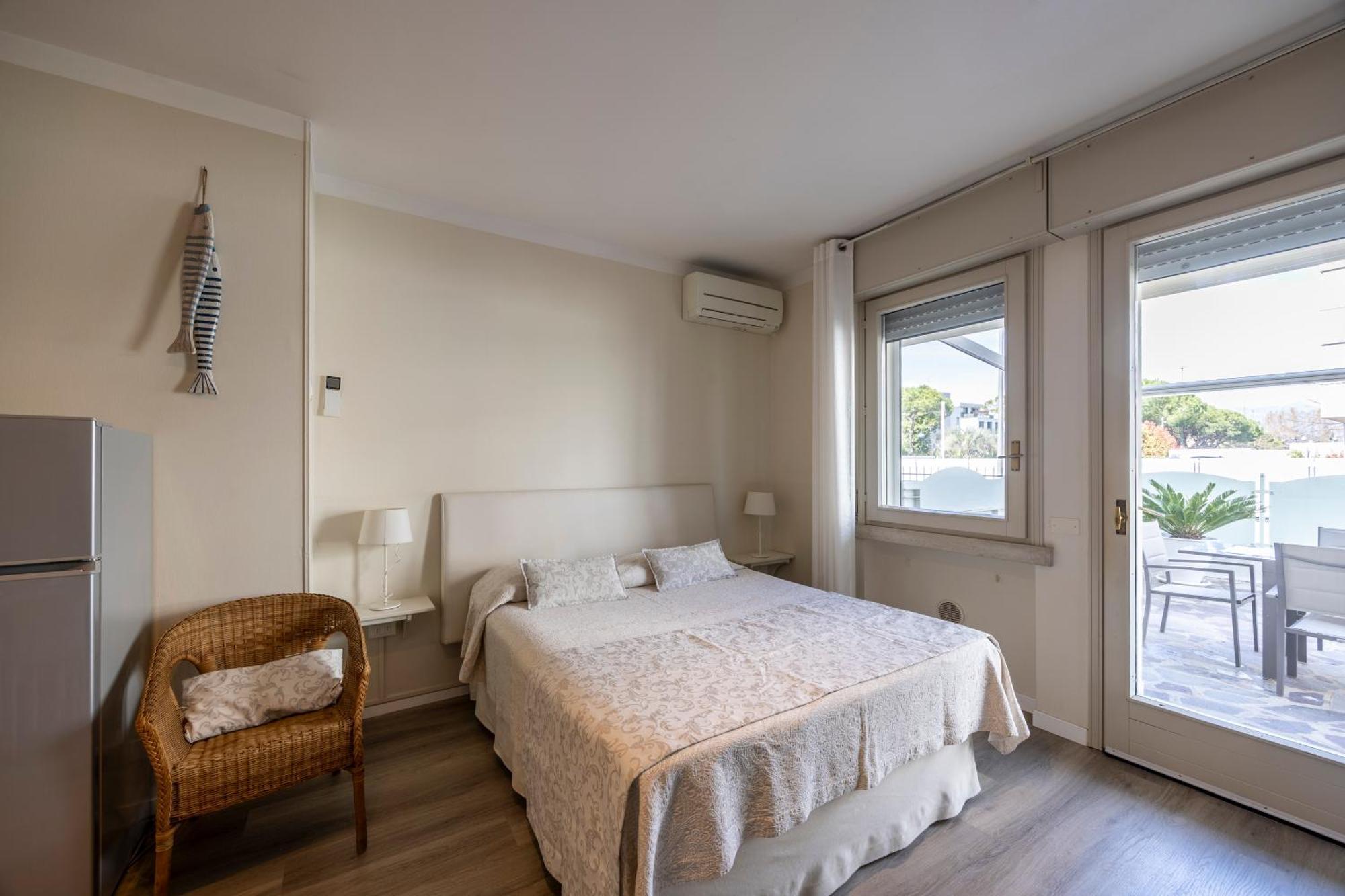 Apartments Peninsula Sirmione Exterior foto